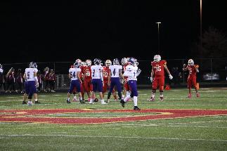 October 25 2019 IMG_5456544